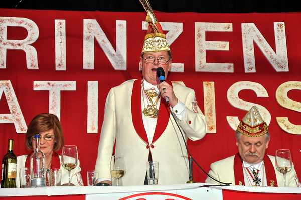 Prinzen2011   099.jpg